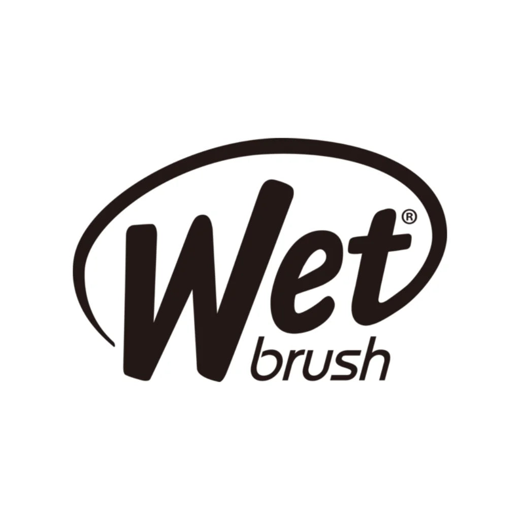 Wet Brush