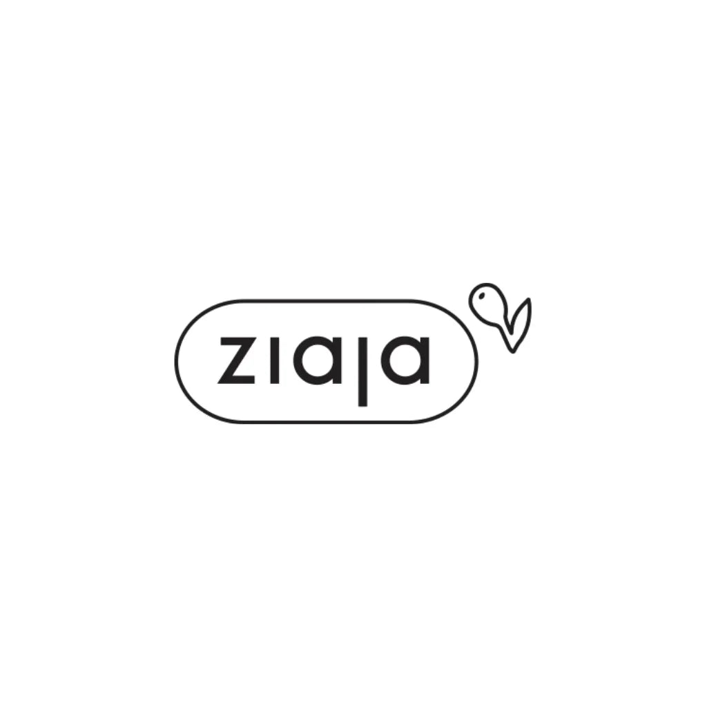 Ziaja