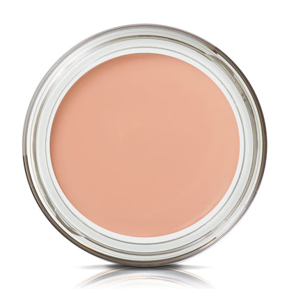 Max Factor Miracle Touch Foundation 11.5g – Smooth Solid-to-Liquid Coverage