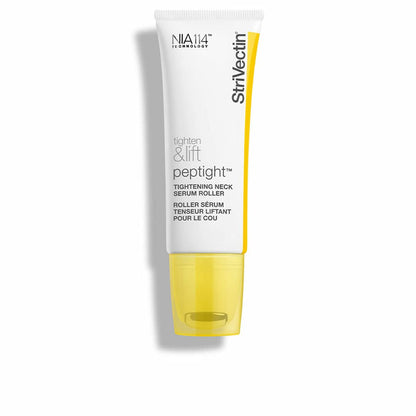 StriVectin Peptight Eye, Neck & Face Serums – Tighten, Lift & Brighten