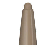 Maybelline Eyebrow Pomade Crayon – Fibre Filler for Naturally Thicker Brows