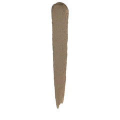 Maybelline Eyebrow Pomade Crayon – Fibre Filler for Naturally Thicker Brows