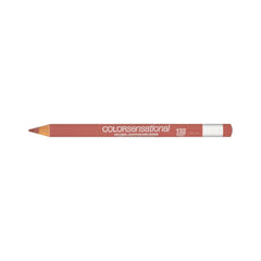 Maybelline Color Sensational Lip Liner - Sweet Pink: Define & Prevent Bleed