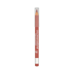 Maybelline Color Sensational Lip Liner - Sweet Pink: Define & Prevent Bleed