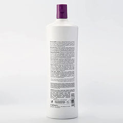 Fanola No Yellow Mask: Neutralize Yellow Tones for Brighter Blonde Hair