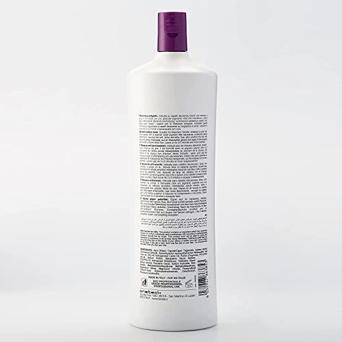 Fanola No YellowFanola No Yellow Mask – Neutralises Brass in Blonde, Grey & Bleached Hair