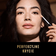 Max Factor Facefinity All Day Concealer - Touch-Proof, Long-Wearing Coverage