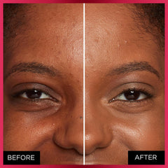 L'Oréal Paris Infallible Concealer Matte – Full-Coverage Vitamin C Formula