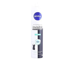 Nivea Deodorant Active 200 ml