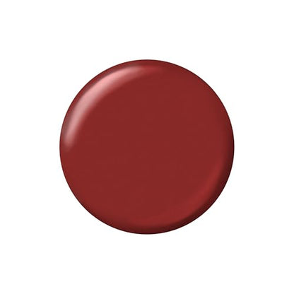 Sally Hansen Colour Therapy Nail Polish with Argan Oil – Un-Wined