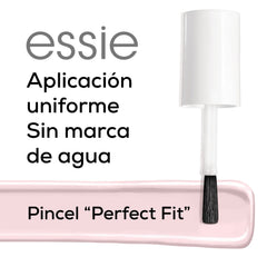 Essie Sand Tropez Nail Polish – Sandy Beige Nude Shade 13.5ml