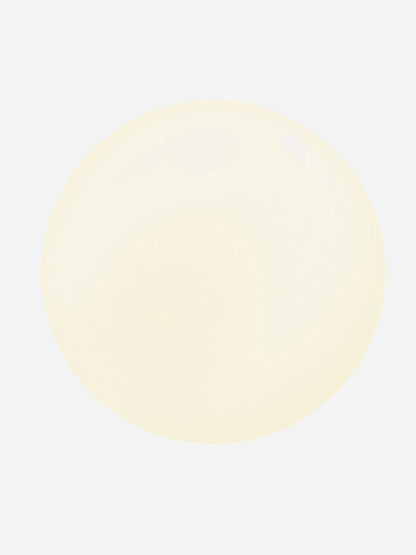 Rimmel London 8ml  – 60 Seconds Super Shine Nail Polish