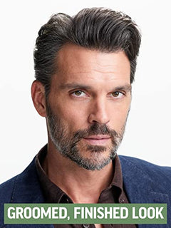 American Crew Forming Cream: Medium Hold & Shine for Thicker, Styled Hair
