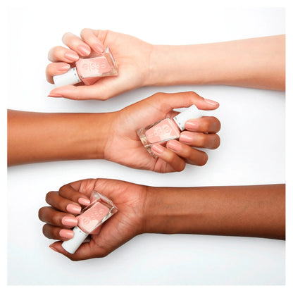 Essie Gel‑Like Nail Polish 13.5ml – High‑Gloss, Long‑Wear Colour