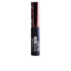 Maybelline New York Brow Tattoo Longlasting Tint