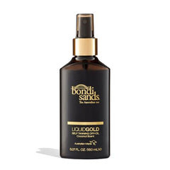 Bondi Sands Liquid Gold Self-Tanning Dry Oil