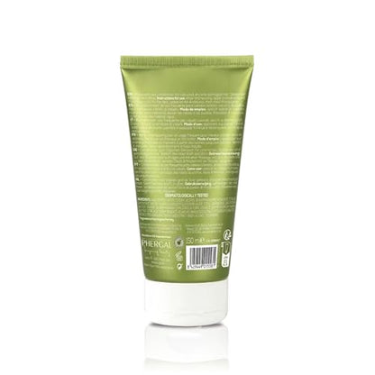Naturtint Colour Fixing Protective Conditioner for Coloured & Damaged Hair, 150ml