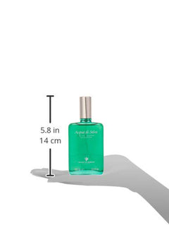 Victor Acqua Di Selva Eau De Cologne Spray 100ml
