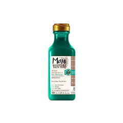 Maui Moisture Vegan Sea Minerals Colour Aloe Vera Shampoo for Coloured Hair and for Blo...