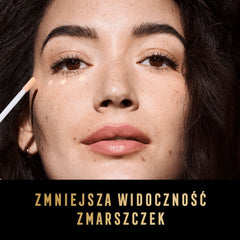 Max Factor Facefinity All Day Concealer - Touch-Proof, Long-Wearing Coverage
