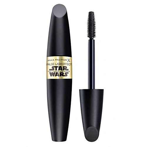 Max Factor False Lash Effect Mascara Black 13.1g – Star Wars Edition