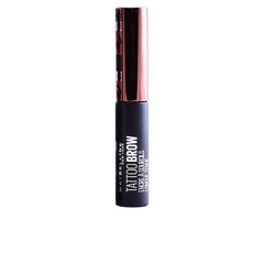 Maybelline New York Brow Tattoo Longlasting Tint