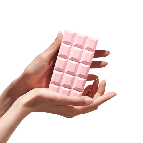 Sabrina Carpenter Sweet Tooth Eau De Parfum | Indulge Your Sweet Side 30ml