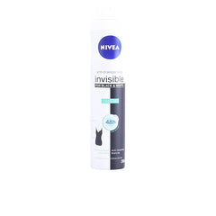 Nivea Deodorant Active 200 ml