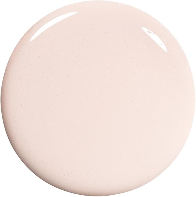 Essie Gel‑Like Nail Polish 13.5ml – High‑Gloss, Long‑Wear Colour