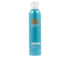 Piz Buin After Sun Instant Relief Express Bruma 200ml