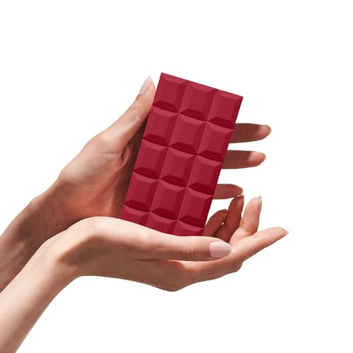 Sabrina Carpenter Cherry Baby Eau de Parfum | Sweet & Seductive Cherry & Chocolate Fragrance