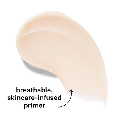 StriVectin Line BlurFector Instant Wrinkle-Blurring Primer for Smooth, Flawless Skin – 1 oz