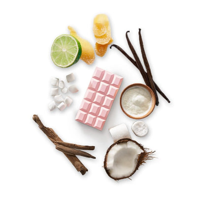 Sabrina Carpenter Sweet Tooth Eau De Parfum | Indulge Your Sweet Side 30ml