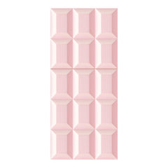 Sabrina Carpenter Sweet Tooth Eau De Parfum | Indulge Your Sweet Side 30ml