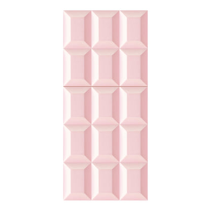 Sabrina Carpenter Sweet Tooth Eau De Parfum | Indulge Your Sweet Side 30ml