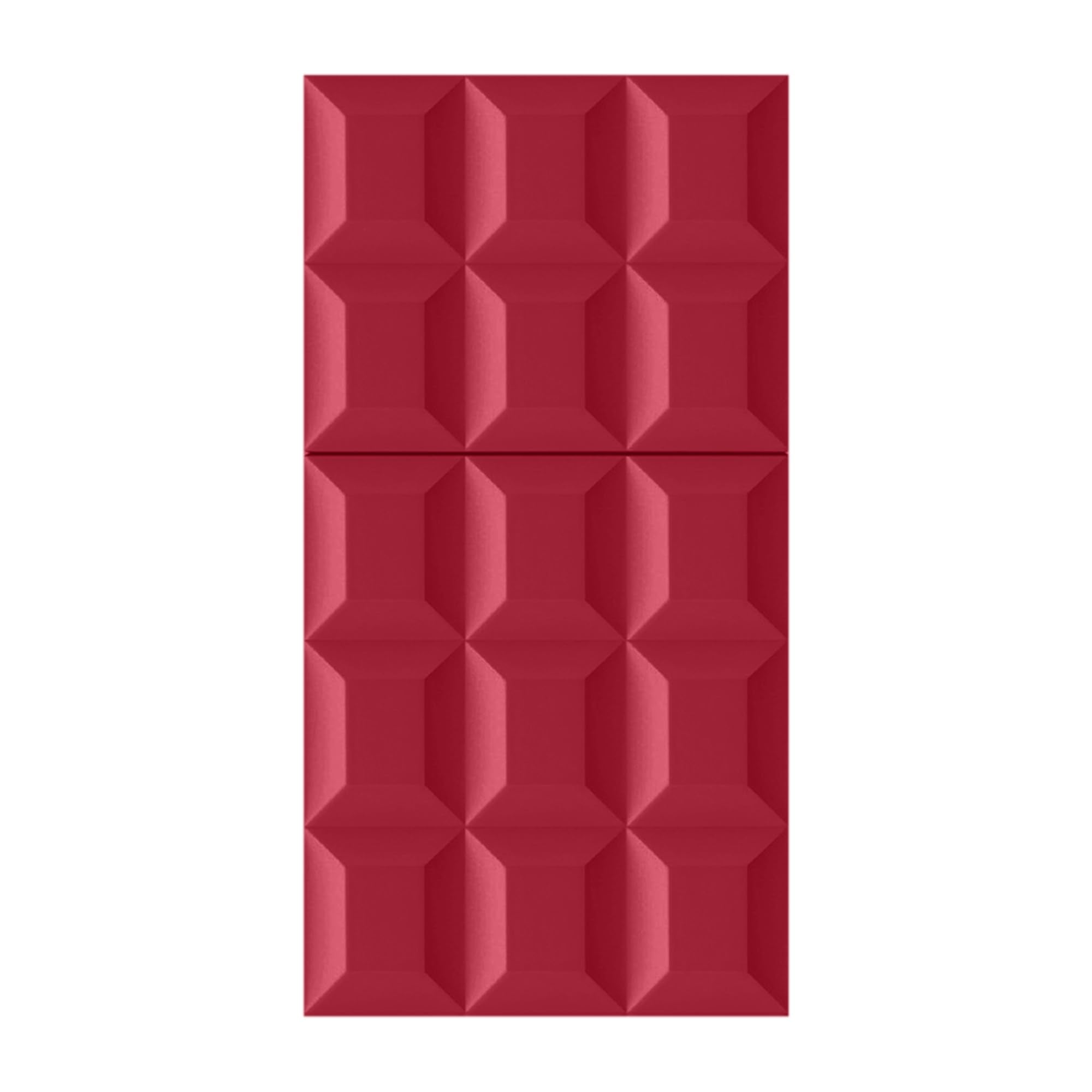 Sabrina Carpenter Cherry Baby Eau de Parfum | Sweet & Seductive Cherry & Chocolate Fragrance