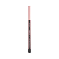 L'Oréal Le Khol Eyeliner - Intense Urban Grey, Long-Lasting Glide