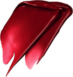 L'Oréal Rouge Signature Matte Lipstick – Lightweight 24H Longwear Colour