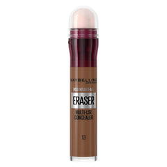 Maybelline Concealer Instant Anti Age Eraser Eye Full Coverage 13 Cocoa
