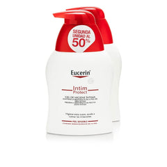 Eucerin Duplo Intimate Hygiene Gel