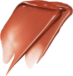L'Oréal Rouge Signature Matte Lipstick – Lightweight 24H Longwear Colour