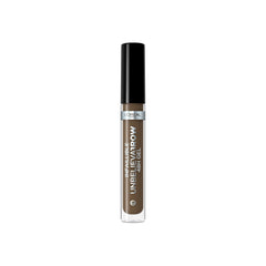 L'Oreal Paris UnbelievaBrow Long-Lasting Waterproof Eyebrow Gel - Cool Blonde 102
