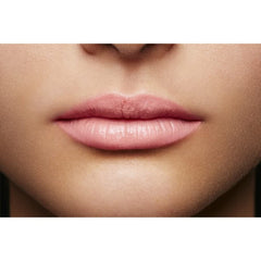 L'Oréal Paris Infallible Liquid Matte Lip Paint - 8Hr Bold Color, 201 Hollywood