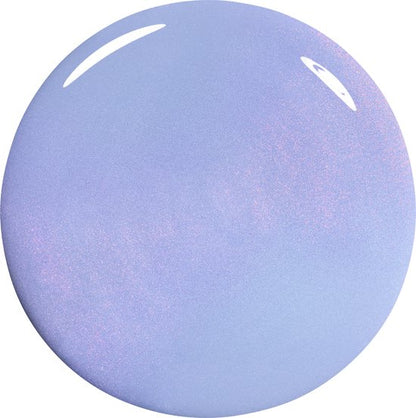Essie Nail Polish 13.5ml – Iconic Colour, Smooth Application, Salon Finish