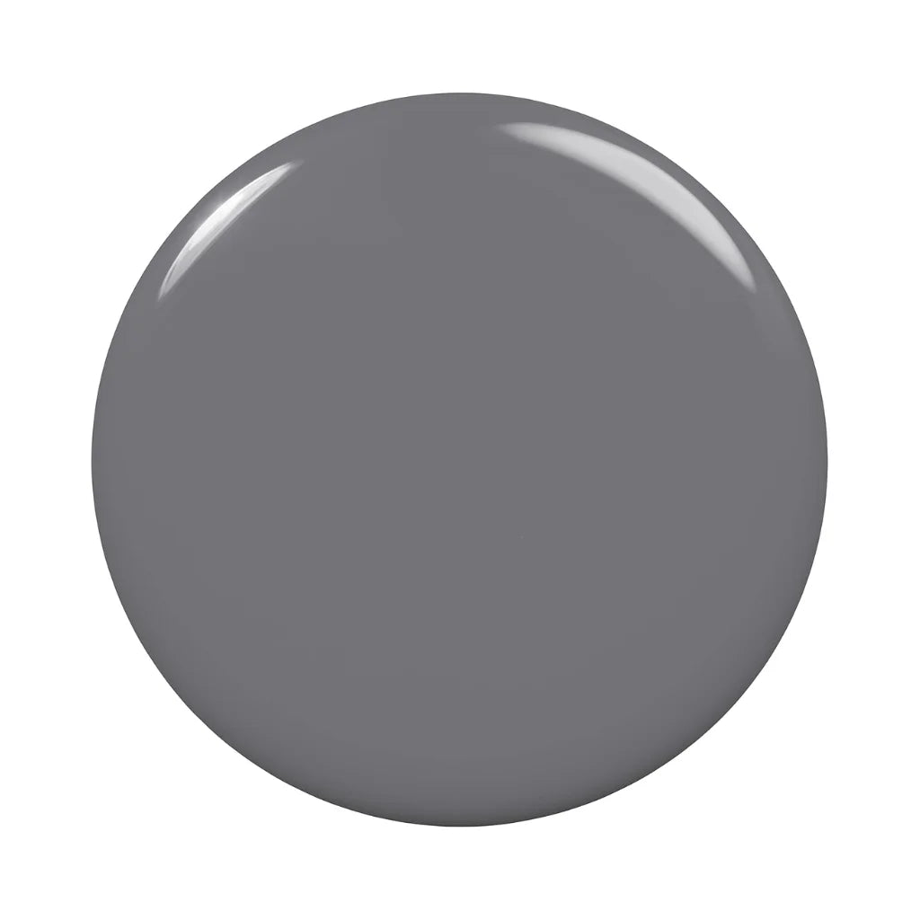Essie Nail Polish 608 Serene Slate 13.5ml – Original High Shine Formula