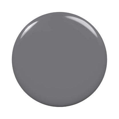 Essie Nail Polish 608 Serene Slate 13.5ml – Original High Shine Formula