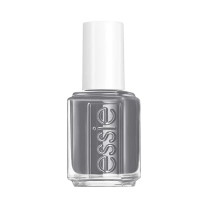 Essie Nail Polish 608 Serene Slate 13.5ml – Original High Shine Formula