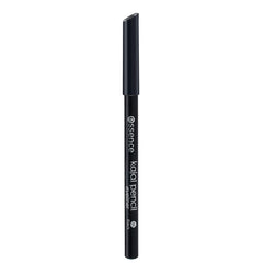 Essence Kajal Pencil – Long-Lasting Eye Definition, Cruelty-Free