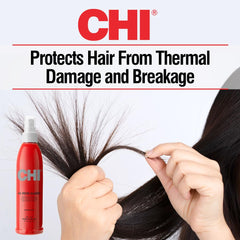 CHI 44 Ironguard Thermal Protection Spray 238g