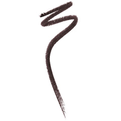 Maybelline Gel Pencil Liner Tattoo Eye Liner Waterproof Shade: Bold Bronze